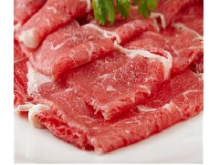 江门食堂承包：饭堂承包上食品安全要注意什么呢