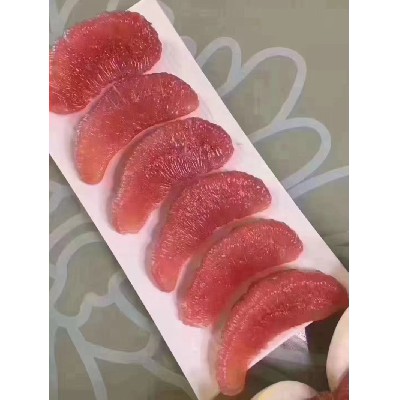 新鲜水果