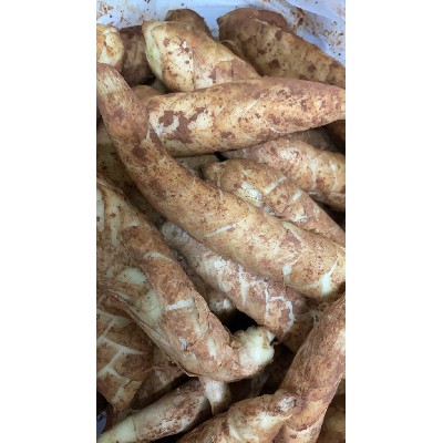 蔬菜配送