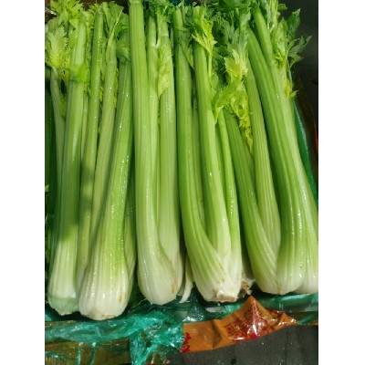 蔬菜配送