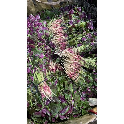 蔬菜配送