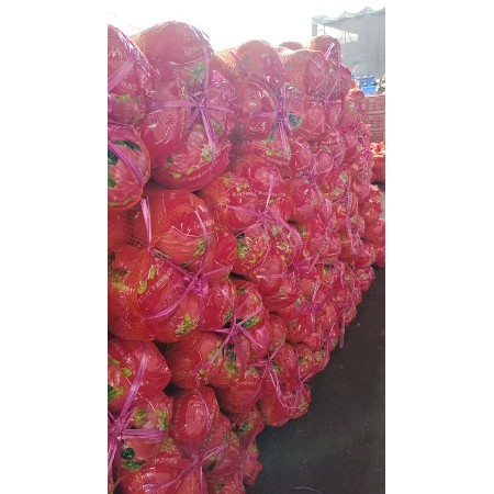 新鲜水果