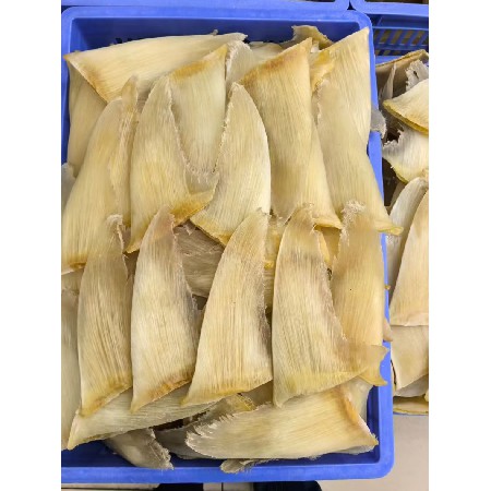 肉类配送