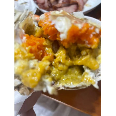 肉类配送
