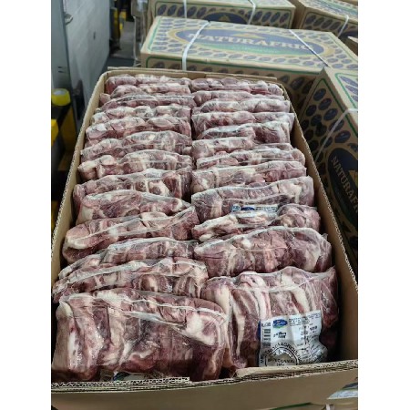 肉类配送
