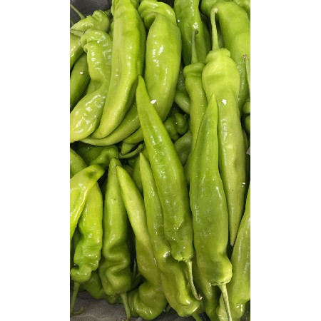 蔬菜配送