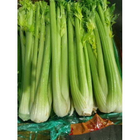 蔬菜配送