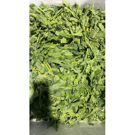 蔬菜配送